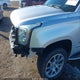 1GKS2CKJ1JR241237 2018 GMC Yukon Denali auction photo thumbnail 19