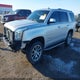 1GKS2CKJ1JR241237 2018 GMC Yukon Denali auction photo thumbnail 2