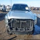 1GKS2CKJ1JR241237 2018 GMC Yukon Denali auction photo thumbnail 6