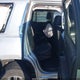 1GKS2CKJ1JR241237 2018 GMC Yukon Denali auction photo thumbnail 8