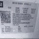 1GKS2CKJ1JR241237 2018 GMC Yukon Denali auction photo thumbnail 9