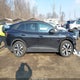 1V2BMPE87RC015030 2024 Volkswagen Id.4 Standard auction photo thumbnail 13