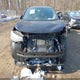 1V2BMPE87RC015030 2024 Volkswagen Id.4 Standard auction photo thumbnail 19