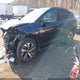 1V2BMPE87RC015030 2024 Volkswagen Id.4 Standard auction photo thumbnail 2