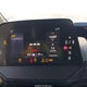 1V2BMPE87RC015030 2024 Volkswagen Id.4 Standard auction photo thumbnail 7