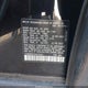 1V2BMPE87RC015030 2024 Volkswagen Id.4 Standard auction photo thumbnail 9