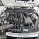 3VWC57BU1KM033271 2019 Volkswagen Jetta 1.4T R-Line/1.4T S/1.4T Se auction photo thumbnail 10