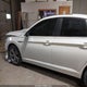 3VWC57BU1KM033271 2019 Volkswagen Jetta 1.4T R-Line/1.4T S/1.4T Se auction photo thumbnail 14