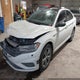 3VWC57BU1KM033271 2019 Volkswagen Jetta 1.4T R-Line/1.4T S/1.4T Se auction photo thumbnail 2