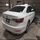 3VWC57BU1KM033271 2019 Volkswagen Jetta 1.4T R-Line/1.4T S/1.4T Se auction photo thumbnail 4