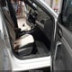 3VWC57BU1KM033271 2019 Volkswagen Jetta 1.4T R-Line/1.4T S/1.4T Se auction photo thumbnail 5