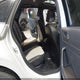 3VWC57BU1KM033271 2019 Volkswagen Jetta 1.4T R-Line/1.4T S/1.4T Se auction photo thumbnail 8