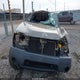 5N1ED28Y23C684208 2003 Nissan Xterra Xe auction photo thumbnail 12