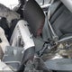 5N1ED28Y23C684208 2003 Nissan Xterra Xe auction photo thumbnail 11