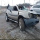 5N1ED28Y23C684208 2003 Nissan Xterra Xe auction photo thumbnail 1