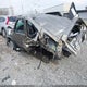 5N1ED28Y23C684208 2003 Nissan Xterra Xe auction photo thumbnail 3