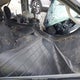 5N1ED28Y23C684208 2003 Nissan Xterra Xe auction photo thumbnail 5