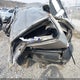 5N1ED28Y23C684208 2003 Nissan Xterra Xe auction photo thumbnail 6