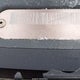 5N1ED28Y23C684208 2003 Nissan Xterra Xe auction photo thumbnail 9