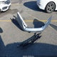 JHLRE3H30AC010653 2010 Honda Cr-V Lx auction photo thumbnail 12