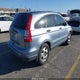 JHLRE3H30AC010653 2010 Honda Cr-V Lx auction photo thumbnail 4