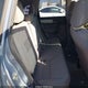 JHLRE3H30AC010653 2010 Honda Cr-V Lx auction photo thumbnail 8