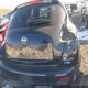 JN8AF5MV4ET484996 2014 Nissan Juke Sl auction photo thumbnail 21