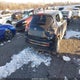JN8AF5MV4ET484996 2014 Nissan Juke Sl auction photo thumbnail 4