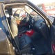 JN8AF5MV4ET484996 2014 Nissan Juke Sl auction photo thumbnail 5