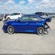 1HGCV2F34JA035200 2018 Honda Accord Sport 2.0T auction photo thumbnail 14
