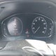 1HGCV2F34JA035200 2018 Honda Accord Sport 2.0T auction photo thumbnail 15