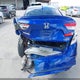 1HGCV2F34JA035200 2018 Honda Accord Sport 2.0T auction photo thumbnail 17