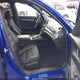 1HGCV2F34JA035200 2018 Honda Accord Sport 2.0T auction photo thumbnail 5