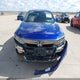 1HGCV2F34JA035200 2018 Honda Accord Sport 2.0T auction photo thumbnail 6