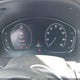 1HGCV2F34JA035200 2018 Honda Accord Sport 2.0T auction photo thumbnail 7