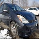 JTDKB20U693532320 2009 Toyota Prius auction photo thumbnail 19