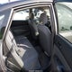 JTDKB20U693532320 2009 Toyota Prius auction photo thumbnail 8