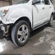 2GNFLHEK6F6429418 2015 Chevrolet Equinox Ltz auction photo thumbnail 6