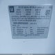 2GNFLHEK6F6429418 2015 Chevrolet Equinox Ltz auction photo thumbnail 9