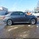 KMHG34JA3HU033627 2017 Genesis G90 3.3T Premium auction photo thumbnail 13