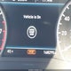 KMHG34JA3HU033627 2017 Genesis G90 3.3T Premium auction photo thumbnail 15