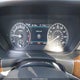 KMHG34JA3HU033627 2017 Genesis G90 3.3T Premium auction photo thumbnail 7