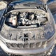 1C4RJKAG9R8935088 2024 Jeep Grand Cherokee L Altitude X 4X4 auction photo thumbnail 10