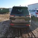 1C4RJKAG9R8935088 2024 Jeep Grand Cherokee L Altitude X 4X4 auction photo thumbnail 16