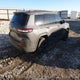 1C4RJKAG9R8935088 2024 Jeep Grand Cherokee L Altitude X 4X4 auction photo thumbnail 4