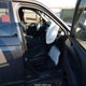 1C4RJKAG9R8935088 2024 Jeep Grand Cherokee L Altitude X 4X4 auction photo thumbnail 5