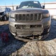 1C4RJKAG9R8935088 2024 Jeep Grand Cherokee L Altitude X 4X4 auction photo thumbnail 6