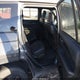 1C4RJKAG9R8935088 2024 Jeep Grand Cherokee L Altitude X 4X4 auction photo thumbnail 8