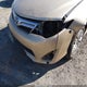 4T1BF1FK5CU184995 2012 Toyota Camry Le auction photo thumbnail 12