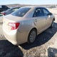 4T1BF1FK5CU184995 2012 Toyota Camry Le auction photo thumbnail 4